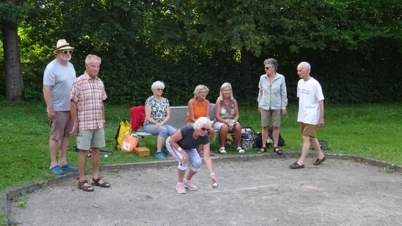 Zweiter Boule-Abend_130821_004